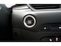 Mazda CX-5 2.0 SkyActiv-G 165 Luxury Orig. NL / Complete historie / Elektrische trekh / Matrix / Leer / Stoelventilatie / Stoel- en stuurverwarming