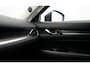 Mazda CX-5 2.0 SkyActiv-G 165 Luxury Orig. NL / Complete historie / Elektrische trekh / Matrix / Leer / Stoelventilatie / Stoel- en stuurverwarming