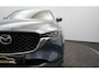 Mazda CX-5 2.0 SkyActiv-G 165 Luxury Orig. NL / Complete historie / Elektrische trekh / Matrix / Leer / Stoelventilatie / Stoel- en stuurverwarming