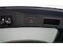 Mazda CX-5 2.0 SkyActiv-G 165 Luxury Orig. NL / Complete historie / Elektrische trekh / Matrix / Leer / Stoelventilatie / Stoel- en stuurverwarming