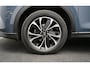 Mazda CX-5 2.0 SkyActiv-G 165 Luxury Orig. NL / Complete historie / Elektrische trekh / Matrix / Leer / Stoelventilatie / Stoel- en stuurverwarming