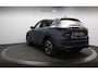 Mazda CX-5 2.0 SkyActiv-G 165 Luxury Orig. NL / Complete historie / Elektrische trekh / Matrix / Leer / Stoelventilatie / Stoel- en stuurverwarming
