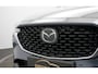 Mazda CX-5 2.0 SkyActiv-G 165 Luxury Orig. NL / Complete historie / Elektrische trekh / Matrix / Leer / Stoelventilatie / Stoel- en stuurverwarming