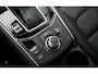Mazda CX-5 2.0 SkyActiv-G 165 Luxury Orig. NL / Complete historie / Elektrische trekh / Matrix / Leer / Stoelventilatie / Stoel- en stuurverwarming