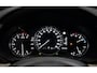 Mazda CX-5 2.0 SkyActiv-G 165 Luxury Orig. NL / Complete historie / Elektrische trekh / Matrix / Leer / Stoelventilatie / Stoel- en stuurverwarming