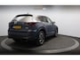 Mazda CX-5 2.0 SkyActiv-G 165 Luxury Orig. NL / Complete historie / Elektrische trekh / Matrix / Leer / Stoelventilatie / Stoel- en stuurverwarming