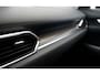 Mazda CX-5 2.0 SkyActiv-G 165 Luxury Orig. NL / Complete historie / Elektrische trekh / Matrix / Leer / Stoelventilatie / Stoel- en stuurverwarming