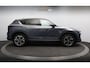 Mazda CX-5 2.0 SkyActiv-G 165 Luxury Orig. NL / Complete historie / Elektrische trekh / Matrix / Leer / Stoelventilatie / Stoel- en stuurverwarming