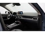 Mazda CX-5 2.0 SkyActiv-G 165 Luxury Orig. NL / Complete historie / Elektrische trekh / Matrix / Leer / Stoelventilatie / Stoel- en stuurverwarming