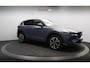 Mazda CX-5 2.0 SkyActiv-G 165 Luxury Orig. NL / Complete historie / Elektrische trekh / Matrix / Leer / Stoelventilatie / Stoel- en stuurverwarming