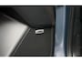 Mazda CX-5 2.0 SkyActiv-G 165 Luxury Orig. NL / Complete historie / Elektrische trekh / Matrix / Leer / Stoelventilatie / Stoel- en stuurverwarming
