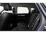 Mazda CX-5 2.0 SkyActiv-G 165 Luxury Orig. NL / Complete historie / Elektrische trekh / Matrix / Leer / Stoelventilatie / Stoel- en stuurverwarming