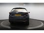 Mazda CX-5 2.0 SkyActiv-G 165 Luxury Orig. NL / Complete historie / Elektrische trekh / Matrix / Leer / Stoelventilatie / Stoel- en stuurverwarming