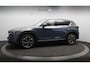Mazda CX-5 2.0 SkyActiv-G 165 Luxury Orig. NL / Complete historie / Elektrische trekh / Matrix / Leer / Stoelventilatie / Stoel- en stuurverwarming