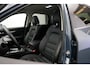 Mazda CX-5 2.0 SkyActiv-G 165 Luxury Orig. NL / Complete historie / Elektrische trekh / Matrix / Leer / Stoelventilatie / Stoel- en stuurverwarming