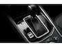 Mazda CX-5 2.0 SkyActiv-G 165 Luxury Orig. NL / Complete historie / Elektrische trekh / Matrix / Leer / Stoelventilatie / Stoel- en stuurverwarming