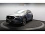 Mazda CX-5 2.0 SkyActiv-G 165 Luxury Orig. NL / Complete historie / Elektrische trekh / Matrix / Leer / Stoelventilatie / Stoel- en stuurverwarming