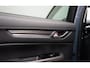Mazda CX-5 2.0 SkyActiv-G 165 Luxury Orig. NL / Complete historie / Elektrische trekh / Matrix / Leer / Stoelventilatie / Stoel- en stuurverwarming