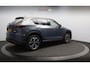 Mazda CX-5 2.0 SkyActiv-G 165 Luxury Orig. NL / Complete historie / Elektrische trekh / Matrix / Leer / Stoelventilatie / Stoel- en stuurverwarming