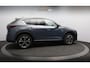 Mazda CX-5 2.0 SkyActiv-G 165 Luxury Orig. NL / Complete historie / Elektrische trekh / Matrix / Leer / Stoelventilatie / Stoel- en stuurverwarming
