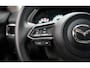 Mazda CX-5 2.0 SkyActiv-G 165 Luxury Orig. NL / Complete historie / Elektrische trekh / Matrix / Leer / Stoelventilatie / Stoel- en stuurverwarming