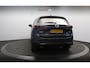 Mazda CX-5 2.0 SkyActiv-G 165 Luxury Orig. NL / Complete historie / Elektrische trekh / Matrix / Leer / Stoelventilatie / Stoel- en stuurverwarming