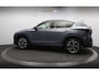 Mazda CX-5 2.0 SkyActiv-G 165 Luxury Orig. NL / Complete historie / Elektrische trekh / Matrix / Leer / Stoelventilatie / Stoel- en stuurverwarming