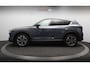 Mazda CX-5 2.0 SkyActiv-G 165 Luxury Orig. NL / Complete historie / Elektrische trekh / Matrix / Leer / Stoelventilatie / Stoel- en stuurverwarming