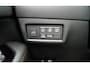 Mazda CX-5 2.0 SkyActiv-G 165 Luxury Orig. NL / Complete historie / Elektrische trekh / Matrix / Leer / Stoelventilatie / Stoel- en stuurverwarming