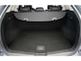 Mazda CX-5 2.0 SkyActiv-G 165 Luxury Orig. NL / Complete historie / Elektrische trekh / Matrix / Leer / Stoelventilatie / Stoel- en stuurverwarming