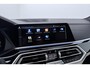 BMW X5 xDrive45e High Executive | Luchtvering | Harman/Kardon | Panoramadak | Head-Up | Trekhaak | 360° Camera | Laser LED | Comfortstoelen | 22 Inch