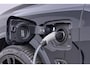 BMW X5 xDrive45e High Executive | Luchtvering | Harman/Kardon | Panoramadak | Head-Up | Trekhaak | 360° Camera | Laser LED | Comfortstoelen | 22 Inch