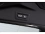 BMW X5 xDrive45e High Executive | Luchtvering | Harman/Kardon | Panoramadak | Head-Up | Trekhaak | 360° Camera | Laser LED | Comfortstoelen | 22 Inch