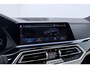 BMW X5 xDrive45e High Executive | Luchtvering | Harman/Kardon | Panoramadak | Head-Up | Trekhaak | 360° Camera | Laser LED | Comfortstoelen | 22 Inch