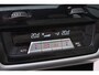 BMW X5 xDrive45e High Executive | Luchtvering | Harman/Kardon | Panoramadak | Head-Up | Trekhaak | 360° Camera | Laser LED | Comfortstoelen | 22 Inch