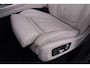 BMW X5 xDrive45e High Executive | Luchtvering | Harman/Kardon | Panoramadak | Head-Up | Trekhaak | 360° Camera | Laser LED | Comfortstoelen | 22 Inch