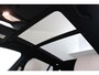BMW X5 xDrive45e High Executive | Luchtvering | Harman/Kardon | Panoramadak | Head-Up | Trekhaak | 360° Camera | Laser LED | Comfortstoelen | 22 Inch
