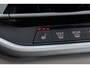BMW X5 xDrive45e High Executive | Luchtvering | Harman/Kardon | Panoramadak | Head-Up | Trekhaak | 360° Camera | Laser LED | Comfortstoelen | 22 Inch