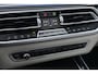BMW X5 xDrive45e High Executive | Luchtvering | Harman/Kardon | Panoramadak | Head-Up | Trekhaak | 360° Camera | Laser LED | Comfortstoelen | 22 Inch