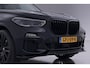 BMW X5 xDrive45e High Executive | Luchtvering | Harman/Kardon | Panoramadak | Head-Up | Trekhaak | 360° Camera | Laser LED | Comfortstoelen | 22 Inch