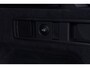 BMW X5 xDrive45e High Executive | Luchtvering | Harman/Kardon | Panoramadak | Head-Up | Trekhaak | 360° Camera | Laser LED | Comfortstoelen | 22 Inch