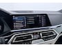 BMW X5 xDrive45e High Executive | Luchtvering | Harman/Kardon | Panoramadak | Head-Up | Trekhaak | 360° Camera | Laser LED | Comfortstoelen | 22 Inch