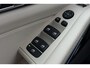 BMW X5 xDrive45e High Executive | Luchtvering | Harman/Kardon | Panoramadak | Head-Up | Trekhaak | 360° Camera | Laser LED | Comfortstoelen | 22 Inch