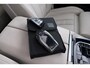 BMW X5 xDrive45e High Executive | Luchtvering | Harman/Kardon | Panoramadak | Head-Up | Trekhaak | 360° Camera | Laser LED | Comfortstoelen | 22 Inch