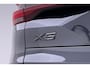 BMW X5 xDrive45e High Executive | Luchtvering | Harman/Kardon | Panoramadak | Head-Up | Trekhaak | 360° Camera | Laser LED | Comfortstoelen | 22 Inch