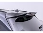 BMW X5 xDrive45e High Executive | Luchtvering | Harman/Kardon | Panoramadak | Head-Up | Trekhaak | 360° Camera | Laser LED | Comfortstoelen | 22 Inch