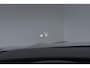 BMW X5 xDrive45e High Executive | Luchtvering | Harman/Kardon | Panoramadak | Head-Up | Trekhaak | 360° Camera | Laser LED | Comfortstoelen | 22 Inch