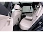 BMW X5 xDrive45e High Executive | Luchtvering | Harman/Kardon | Panoramadak | Head-Up | Trekhaak | 360° Camera | Laser LED | Comfortstoelen | 22 Inch