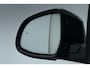 BMW X5 xDrive45e High Executive | Luchtvering | Harman/Kardon | Panoramadak | Head-Up | Trekhaak | 360° Camera | Laser LED | Comfortstoelen | 22 Inch