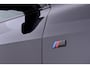 BMW X5 xDrive45e High Executive | Luchtvering | Harman/Kardon | Panoramadak | Head-Up | Trekhaak | 360° Camera | Laser LED | Comfortstoelen | 22 Inch
